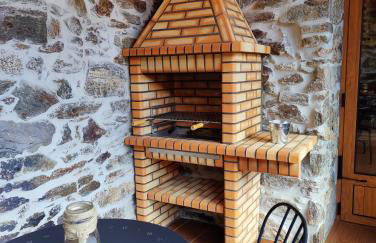 Quinta da Urtigueira - Foto 8