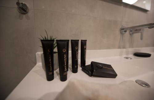 Cataphari Luxury Villa - Foto 11