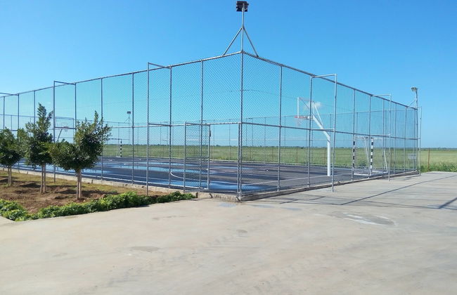 Studio Apartment at Longbeach - Foto 31