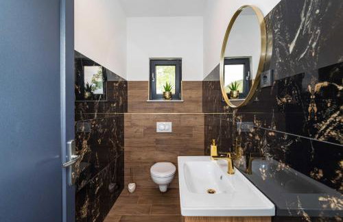 MY DALMATIA - Luxury villa Burra with private pool, jacuzzi and sports court - Foto 38