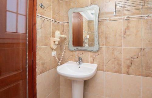 Oscar Villa & Studios - Foto 75