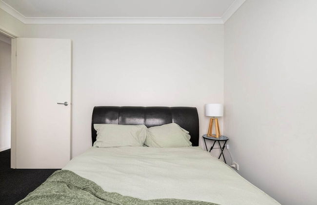 Head to great ocean bowling point cook - Foto 4