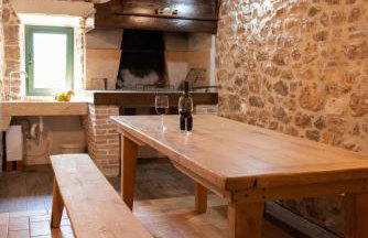 Villa Maria - Foto 8