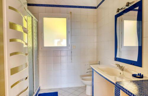 Maison au charme champêtre - Monlaur-Bernet - Photo 32