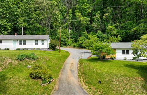 Memes Cottage Near Nelson 151 - Foto 29