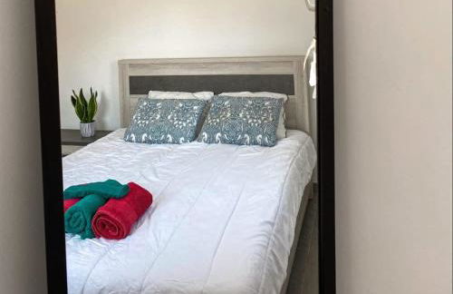 West Country House - Foto 14