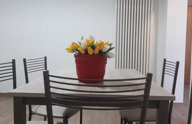 Central Suite - Premium Villas - Foto 17