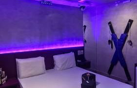 Vem Para o - COQUEIROS - Foto 70