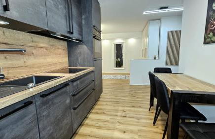 Ioana Homes Ferienwohnung - Foto 17