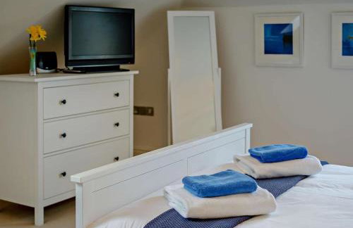 1 Bed in Carlyon Bay oc-00293 - Foto 14