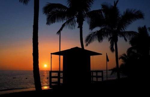 Vivienda Apartamento Gallo Playa Puerto Naos - Foto 29