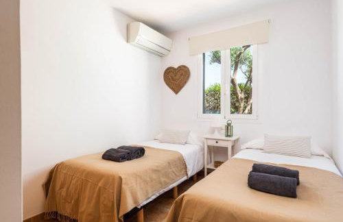 Villa Menorca Tana by Mauter Villas - Foto 32