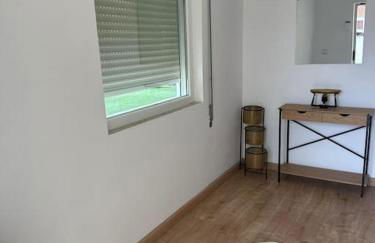 Extraordinary Holiday House at Fernão Ferro! - Foto 17