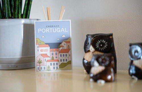 Charming Beachside Escape - Foto 12