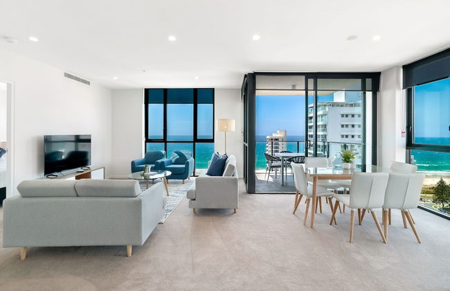 Opus Broadbeach - Photo 26