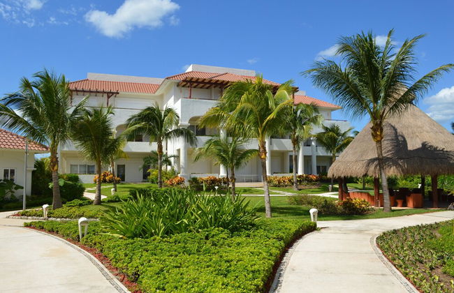 Okol Paraiso by Riviera Rentals - Foto 45