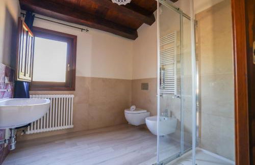 Agriturismo Case Rapputi - Foto 16