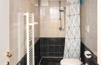 Boutique Loft in Milan Fashion District - Cozy & Central - Foto 9