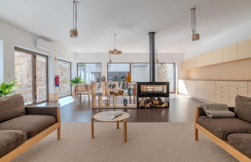 Quinta do Calvário - Foto 14