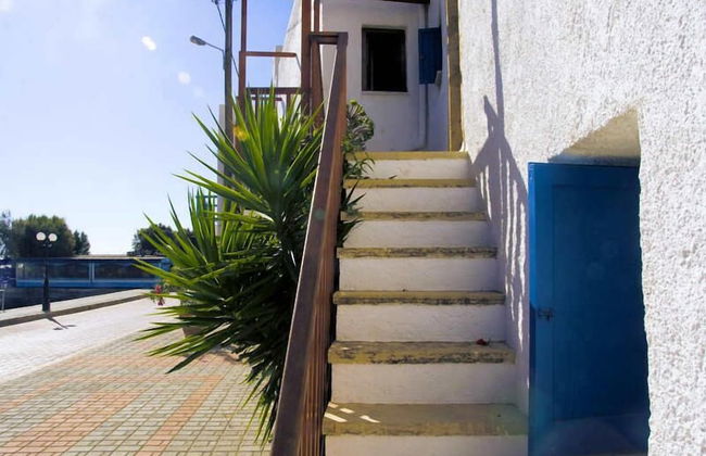 The White Houses - Foto 53