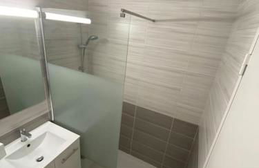 Maison avec jardin proche Paris et Disney - Foto 16