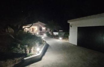 Ven y Ves Alcossebre Casa de Vacaciones. - Foto 26