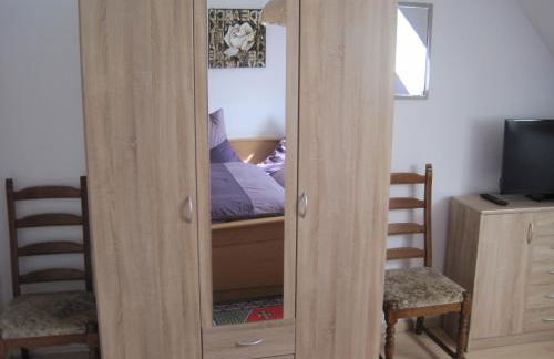 Ferienwohnung Weber - Foto 29