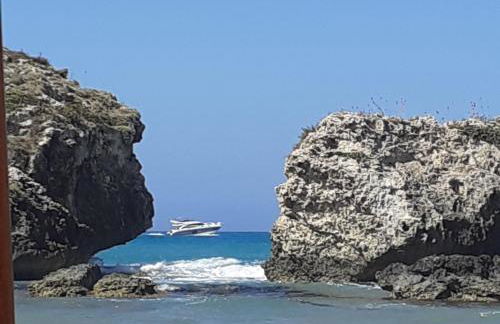 BallaLo'... - Foto 22