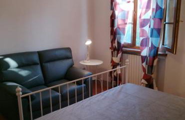 Appartamento Oliver2 - Foto 37