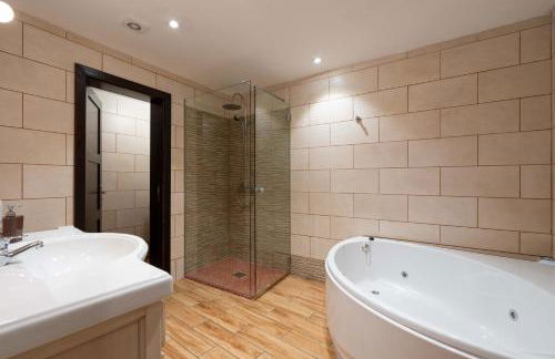 Las Fajanas de Gáldar - Foto 32