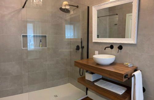 Quinta da Fontoura - Foto 26