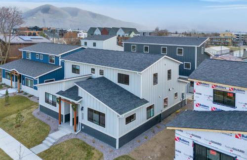 Riverbend at Sawmill - Foto 1