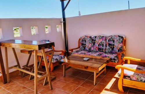 Apartamento Retamar - Foto 14