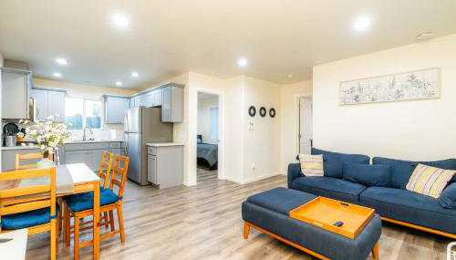 Cozy Glendora Home Walk to Route66 Near Disneyland - Foto 3