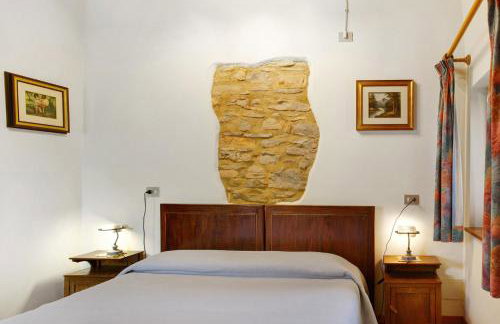 Al Ciod Agriturismo - Foto 14