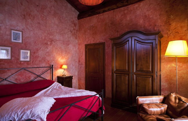 Agriturismo Poggio Alle Lame - Foto 9