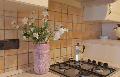 Leon d'oro - Villetta Turistica - Foto 48