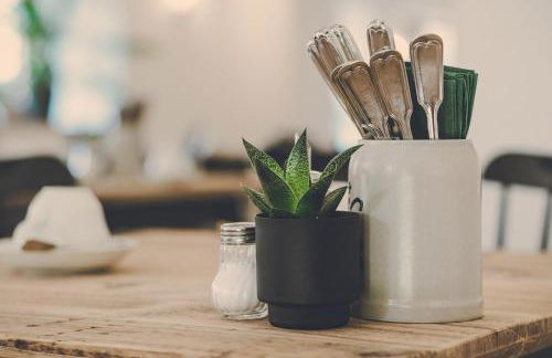 Der Lederer Hof - Boutique Apartments - Foto 118