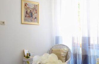 Villa Matilda - Photo 26