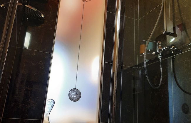 Diamantino Town House - Foto 50