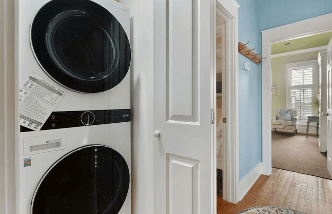 30A Grayt'n Greatful by Avantstay Charming Home+cottage, Walk to Western Lake - Foto 20