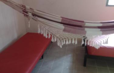 Sítio das Imbiribas Natureza em Igarassu - Foto 6