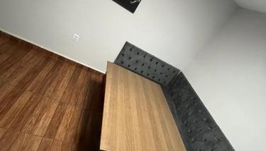 Loft privativo prox. Shopping - Foto 4