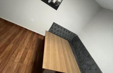 Loft privativo prox. Shopping - Photo 4