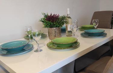 Apartman David - Foto 23