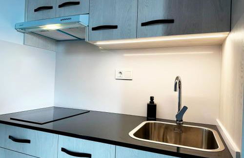 Apartamentos Turísticos Magallanes I - Foto 29