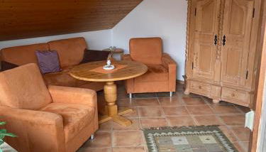 Titiseehnsucht - Gemütliche Wohnung mit Parkplatz - Foto 2