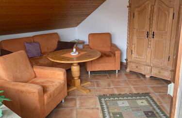 Titiseehnsucht - Gemütliche Wohnung mit Parkplatz - Foto 2