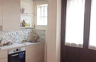 La Casa Di Cavazzona - Photo 17