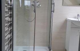 Willa Orle Gniazdo - Foto 16